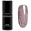 NeoNail Lakier hybrydowy 7,2ml Shine The Moments