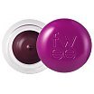 Fwee Lip & Cheek Blurry Pudding Pot Pudding do ust i policzków MV05 Boss 5g