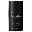 YONELLE Men Anti-Age Hydra Comfort Krem przeciwzmarszczkowy 50ml