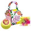 Bomb Cosmetics Ripe for Relaxation Zestaw upominkowy 2szt