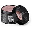 Excellent PRO Gelatix 2.0 Żel budujący 15g Marrone Naturale