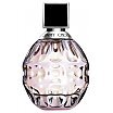 Jimmy Choo Eau de Toilette Woda toaletowa spray 100ml