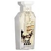 Reef Blanc Nomad Perfumy spray 150ml