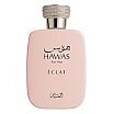 Rasasi HAWAS ECLAT Woda perfumowana spray 100ml