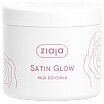 Ziaja Satin Glow Mus do ciała 350ml