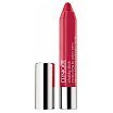 Clinique Chubby Stick Moisturizing Lip Colour Balm Balsam odżywczy do ust 3g 05 Chunky Cherry