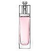 Christian Dior Addict Eau Fraiche Woda toaletowa spray 100ml