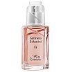 Gabriela Sabatini Miss Gabriela Woda toaletowa spray 20ml