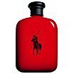 Ralph Lauren Polo Red Woda toaletowa spray 75ml