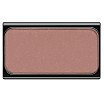 Artdeco Blusher Róż magnetyczny 5g 48 Carmine Red