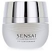 Sensai Cellular Performance Eye Contour Balm 2015 Balsam pod oczy 15ml