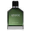 Giorgio Armani Eau de Cedre Woda toaletowa spray 100ml