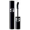 Sisley Mascara So Curl Tusz do rzęs 10ml 2 Deep Brown