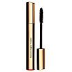 Clarins Mascara Supra Volume Tusz do rzęs pogrubiający 8ml 01 Intense Black