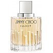 Jimmy Choo Illicit Woda perfumowana miniatura flakon 4,5ml