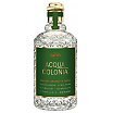 Maurer + Wirtz 4711 Acqua Colonia Blood Orange & Basil Woda kolońska spray 170ml