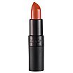 GOSH Velvet Touch Lipstick Pomadka 4g 82 Exotic