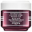 Sisley Black Rose Skin Infusion Cream Krem rozświetlająco-wypełniający 50ml