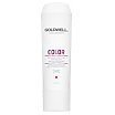 Goldwell Dualsenses Color Brilliance Conditioner Odżywka do włosów 200ml