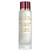 Collistar Magnifica Youth Elixir Replumping Regenerating tester Eliksir przeciwzmarszczkowy 50ml
