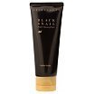 Holika Holika Prime Youth Black Snail Repair Cleansing Foam Pianka do mycia twarzy 100ml