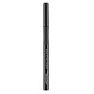 Pierre Rene Pen Eyeliner Eyeliner w pisaku 1ml 01 Black