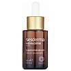Sesderma Hidraderm Hyal Facial Liposomal Serum Serum nawilżające do twarzy 30ml