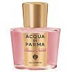 Acqua di Parma Peonia Nobile Woda perfumowana spray 50ml