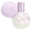 Ariana Grande Moonlight Woda perfumowana spray 100ml