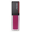 Shiseido Lacquerink Lipshine Błyszczyk 6ml 303 Mirror Mauve