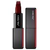 Shiseido ModernMatte Powder Lipstick Pomadka matowa 4g 522 Velvet Rope