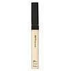 Maybelline Fit Me Concealer Korektor 6,8ml 03 Porcelain