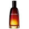 Christian Dior Fahrenheit Woda po goleniu flakon 100ml