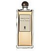 Serge Lutens Nuit de Cellophane Woda perfumowana spray 100ml