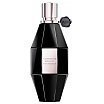 Viktor & Rolf Flowerbomb Midnight Woda perfumowana spray 50ml