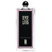 Serge Lutens Feminite du Bois Woda perfumowana spray 100ml