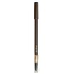 Paese Powder Browpencil Pudrowa kredka do brwi 1,19g Dark Brown