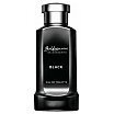 Baldessarini Black Woda toaletowa spray 75ml