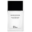 Christian Dior Homme After Shave Balm 2020 Balsam po goleniu 100ml