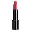 Paese Argan Oil Lipstick Pomadka 4,3g 10