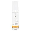 Dr. Hauschka Soothing Intensive Treatment Intensywna kuracja do skóry nadwrażliwej 40ml