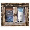 Lolita Lempicka Homme Zestaw upominkowy EDT 100ml + balsam po goleniu 75ml