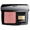 Lancome Blush Subtil Róż do policzków 5,1g 41 Figue Espiegle