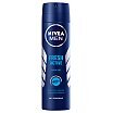 Nivea Men Fresh Active Antyperspirant spray 150ml