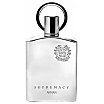 Afnan Supremacy Silver Woda perfumowana spray 100ml