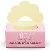 Fluff Superfood Fluffy Eye Cream Puszysty krem pod oczy 15ml