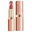 L'Oreal Color Riche Insolent Pomadka 3,8g 173 Impertine