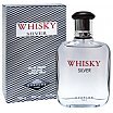 Evaflor Whisky Silver For Men Woda toaletowa spray 100ml