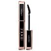 Lancome Lash Idole Mascara Tusz do rzęs 8ml Glossy Black