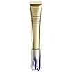 Shiseido Intensive Wrinkle Spot Treatment Intensywny krem przeciwzmarszczkowy 20ml